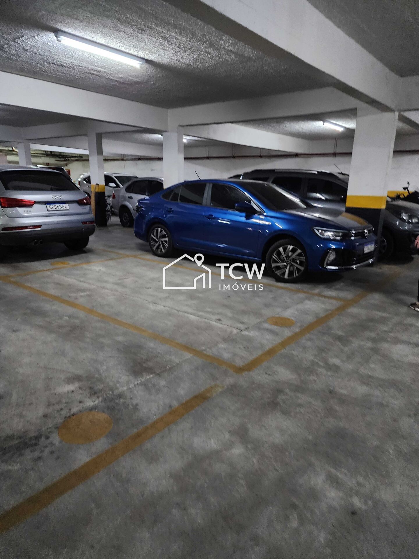 Apartamento, 3 quartos, 193 m² - Foto 39