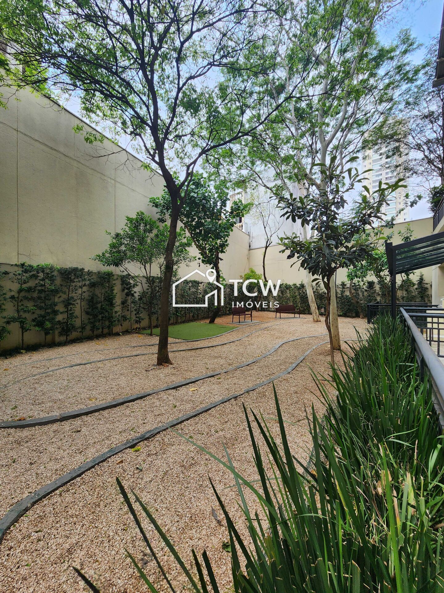 Apartamento, 3 quartos, 193 m² - Foto 36