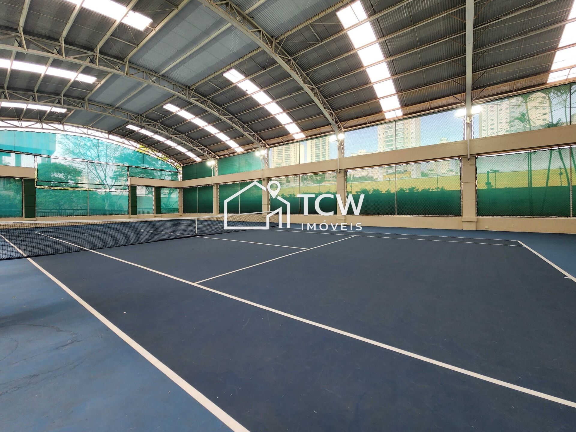 Apartamento, 3 quartos, 193 m² - Foto 35