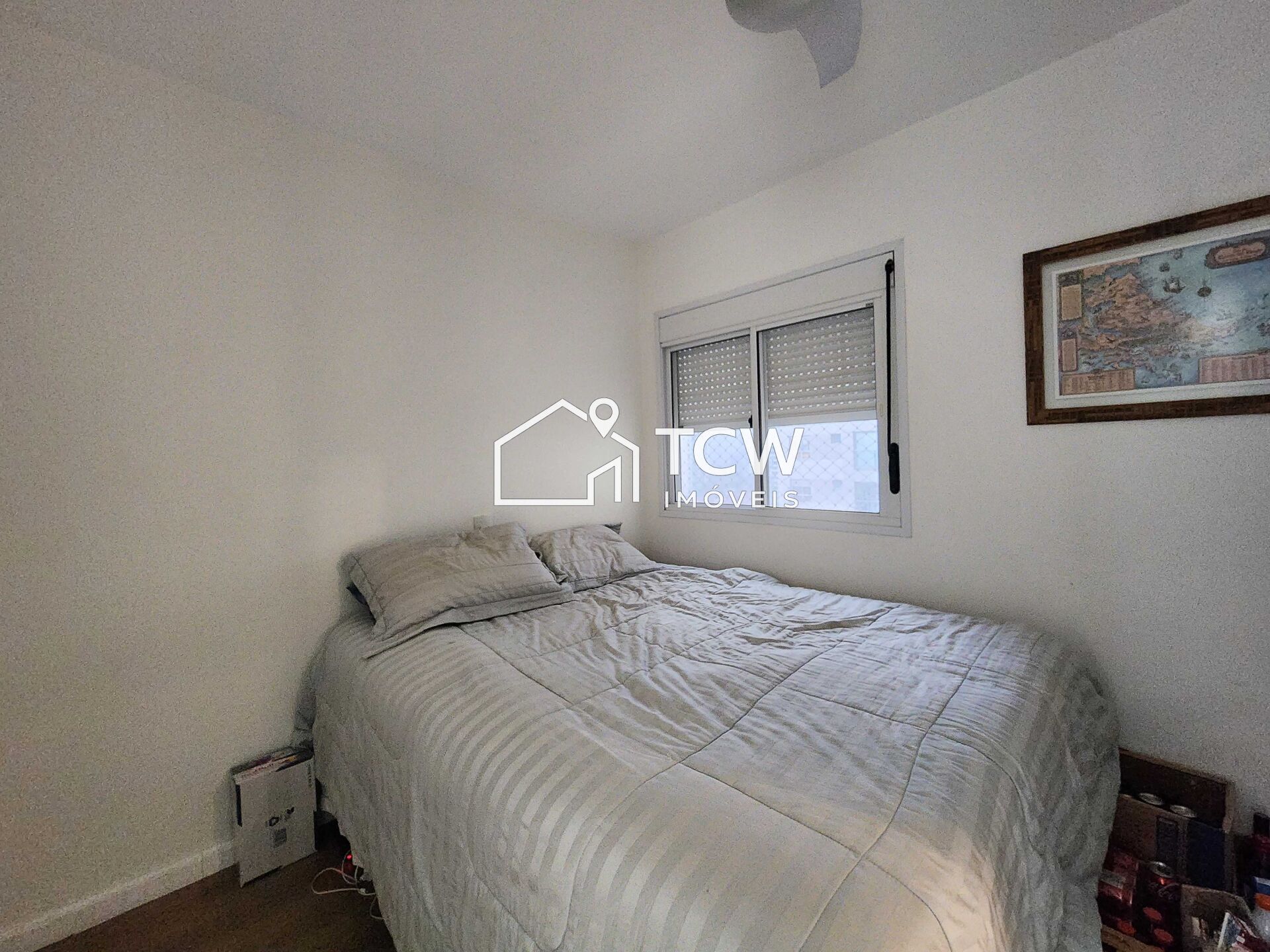 Apartamento, 3 quartos, 193 m² - Foto 16