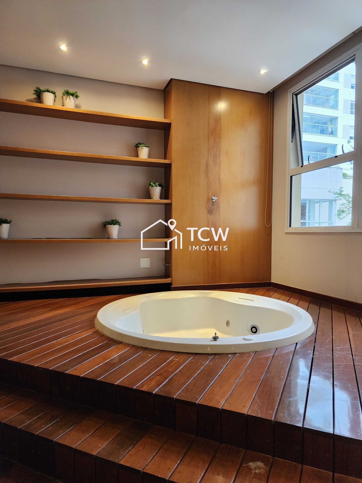 Apartamento, 3 quartos, 193 m² - Foto 38