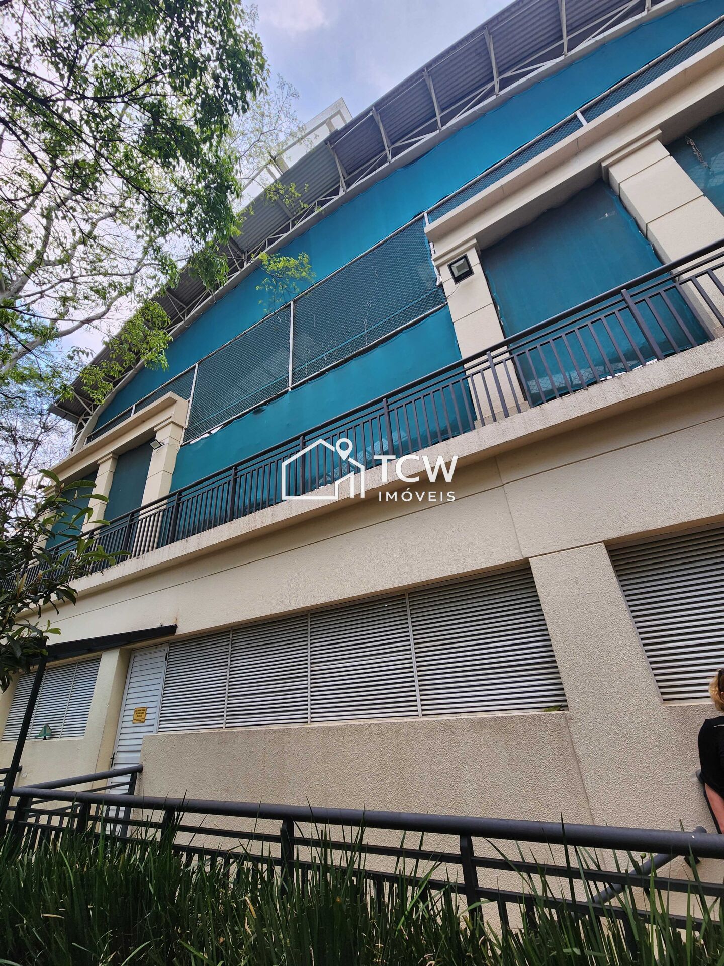 Apartamento, 3 quartos, 193 m² - Foto 33