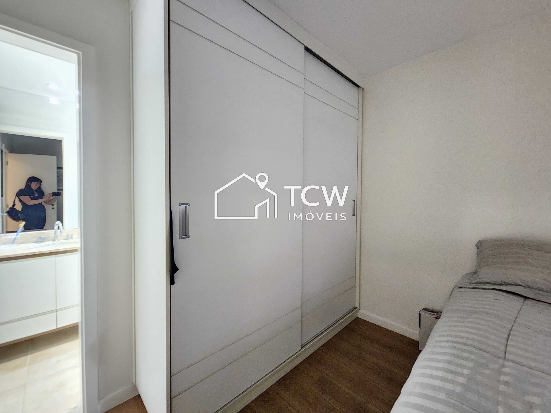 Apartamento, 3 quartos, 193 m² - Foto 17