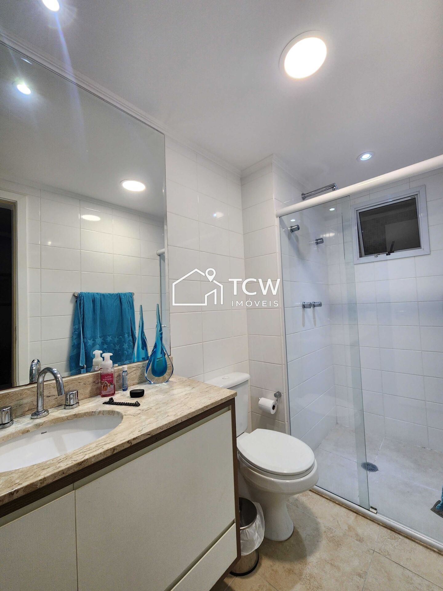 Apartamento, 3 quartos, 193 m² - Foto 21