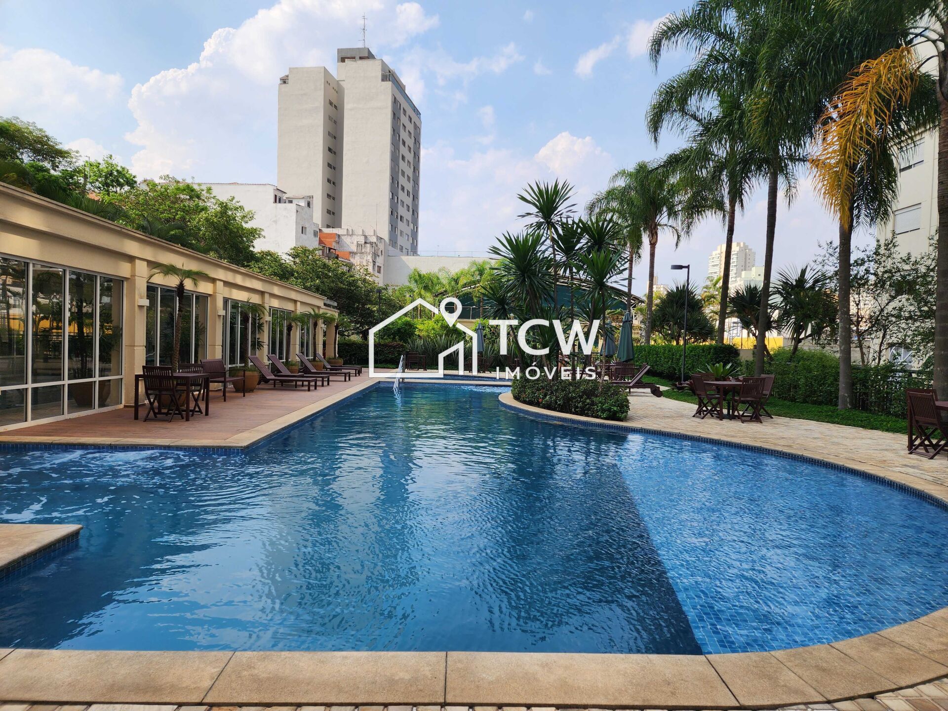 Apartamento, 3 quartos, 193 m² - Foto 28