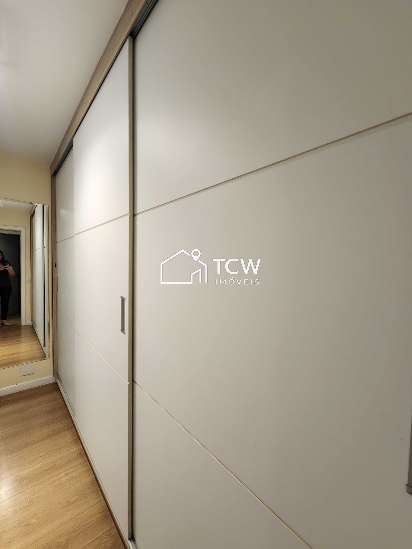 Apartamento, 3 quartos, 193 m² - Foto 24