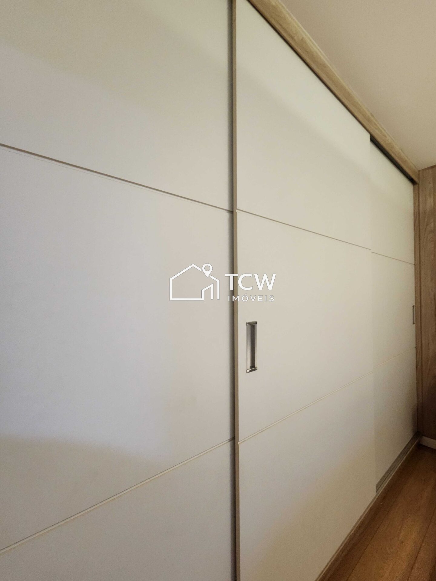 Apartamento, 3 quartos, 193 m² - Foto 23