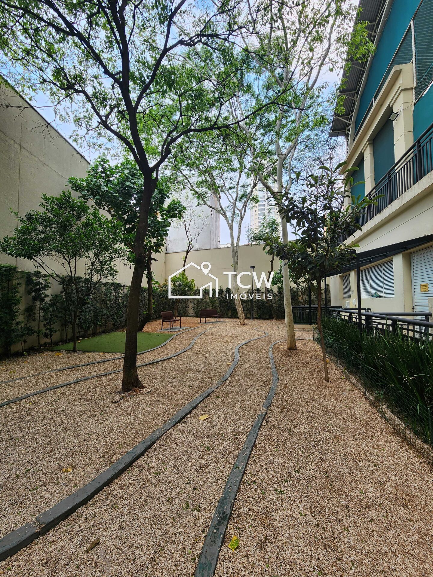 Apartamento, 3 quartos, 193 m² - Foto 31