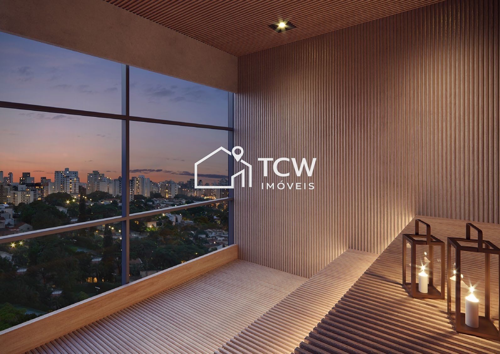 Apartamento, 3 quartos, 132 m² - Foto 10