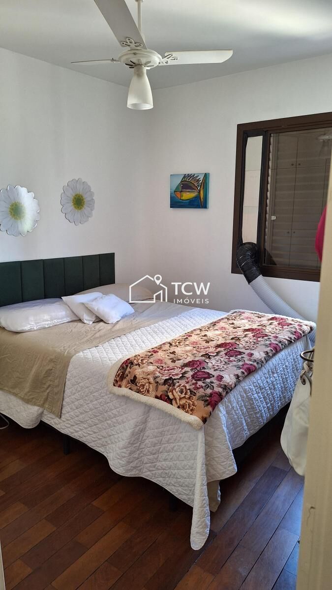 Apartamento, 2 quartos, 70 m² - Foto 10