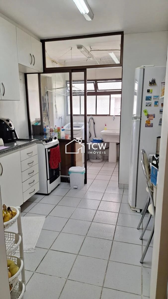 Apartamento, 2 quartos, 70 m² - Foto 5