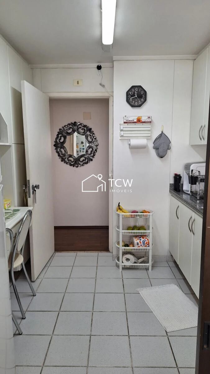 Apartamento, 2 quartos, 70 m² - Foto 7