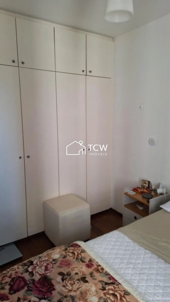 Apartamento, 2 quartos, 70 m² - Foto 11