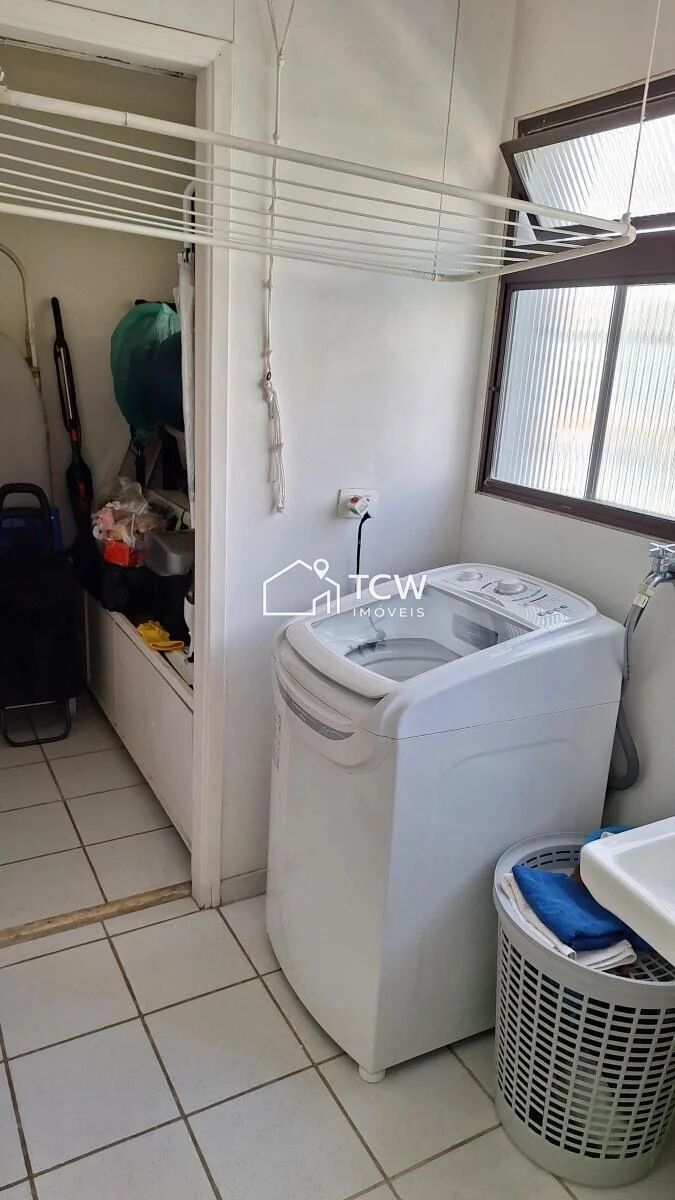 Apartamento, 2 quartos, 70 m² - Foto 6