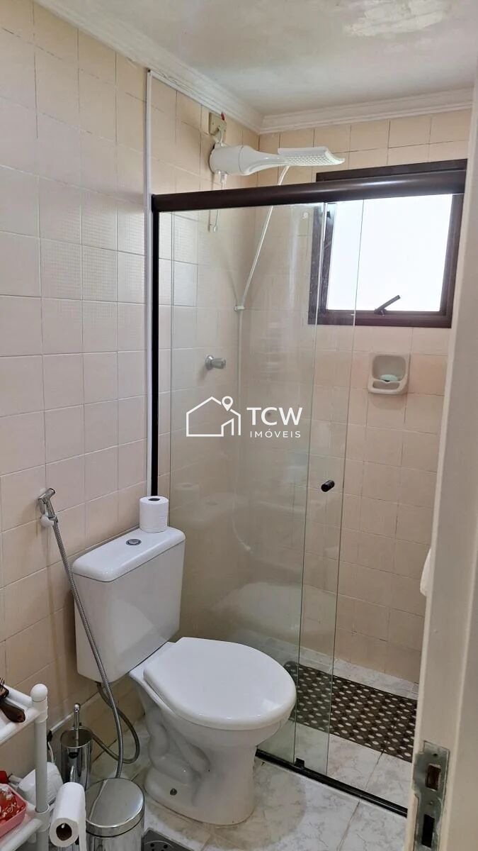 Apartamento, 2 quartos, 70 m² - Foto 14