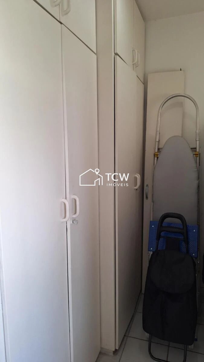 Apartamento, 2 quartos, 70 m² - Foto 12