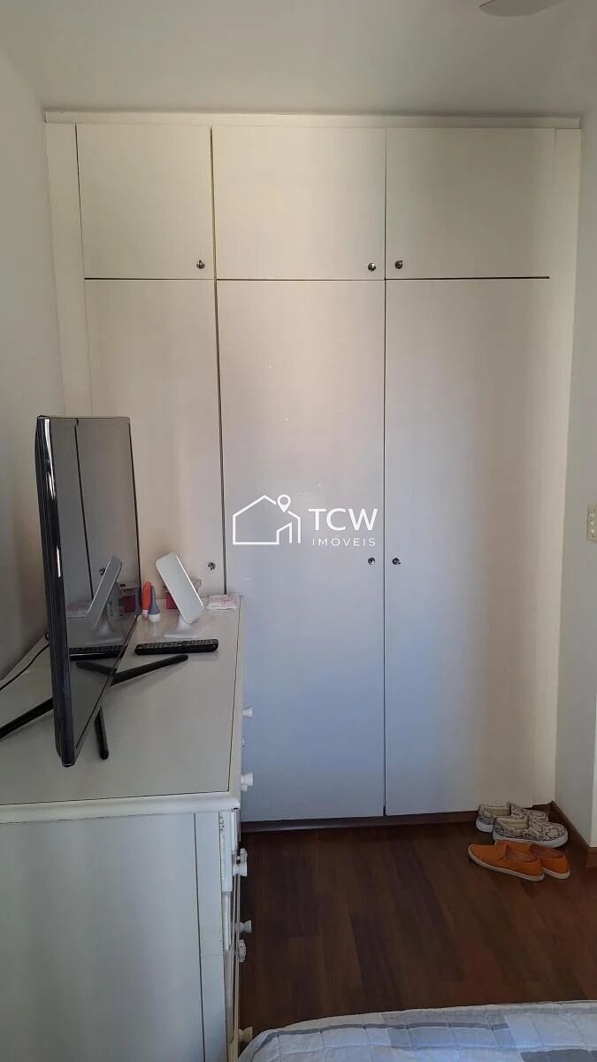 Apartamento, 2 quartos, 70 m² - Foto 8