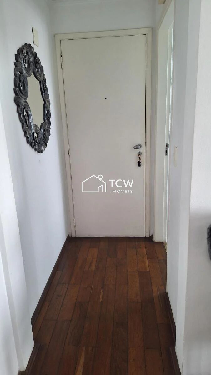 Apartamento, 2 quartos, 70 m² - Foto 13