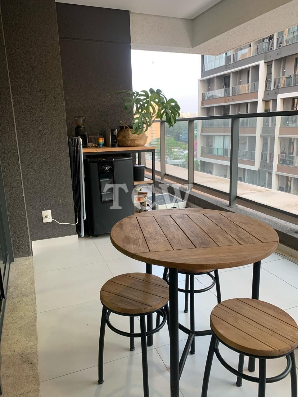 Apartamento à venda com 2 quartos, 93m² - Foto 10