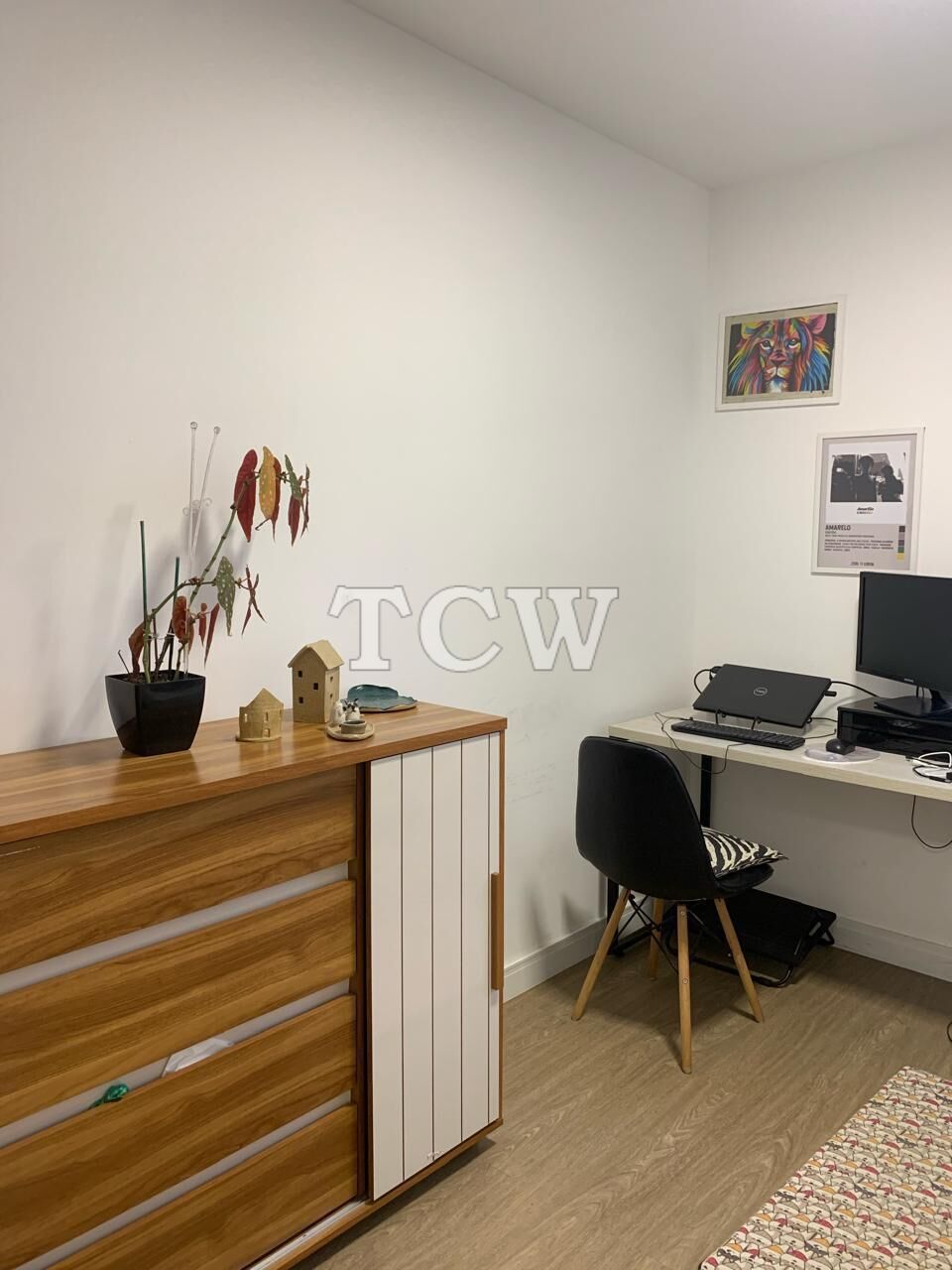 Apartamento à venda com 2 quartos, 93m² - Foto 20