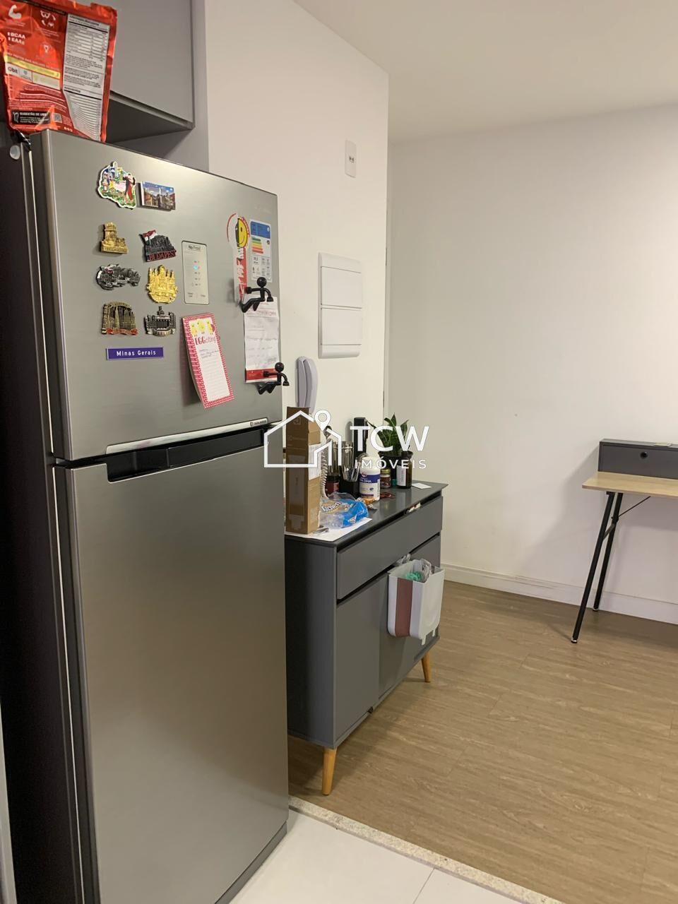 Apartamento, 2 quartos, 93 m² - Foto 14
