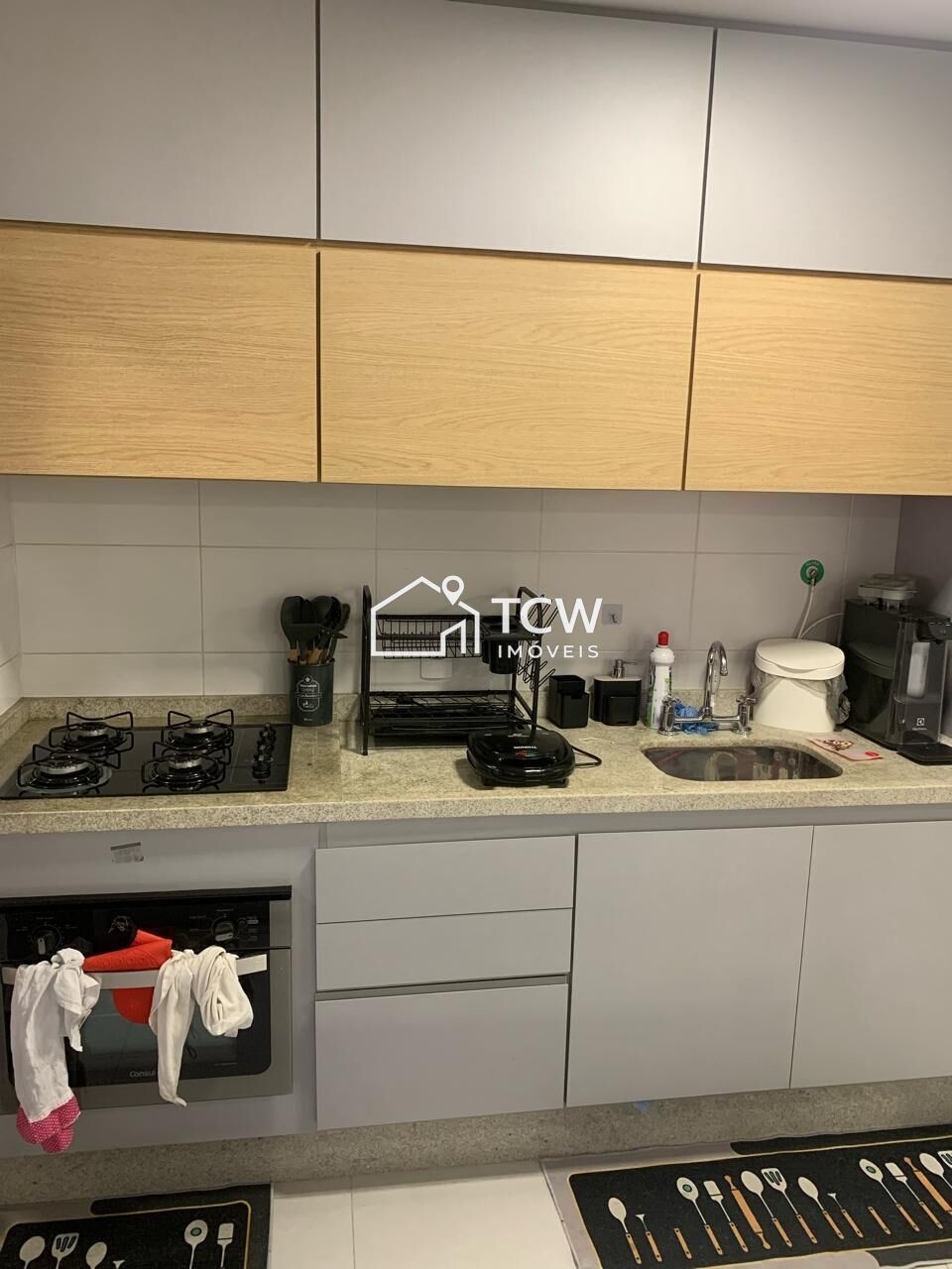 Apartamento, 2 quartos, 93 m² - Foto 11