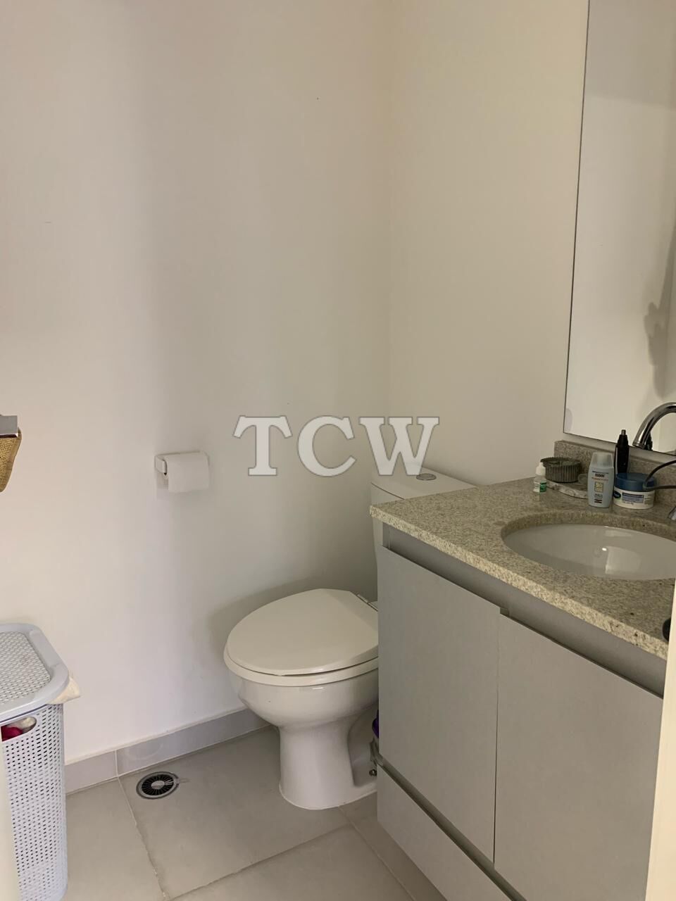 Apartamento à venda com 2 quartos, 93m² - Foto 4