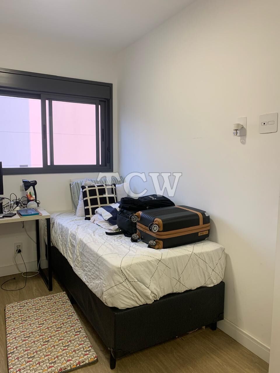 Apartamento à venda com 2 quartos, 93m² - Foto 21