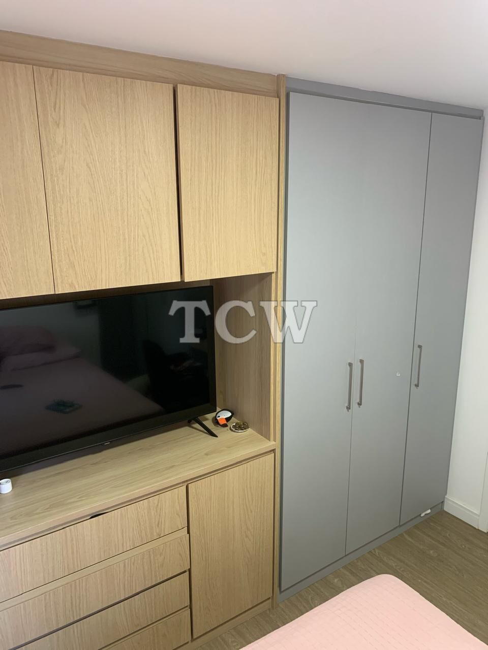 Apartamento à venda com 2 quartos, 93m² - Foto 18