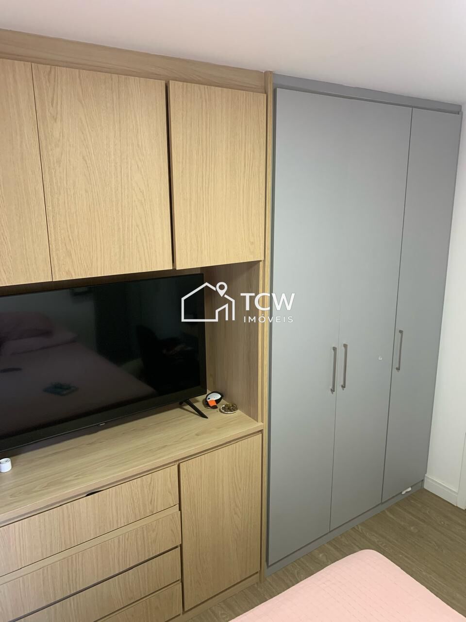 Apartamento, 2 quartos, 93 m² - Foto 18