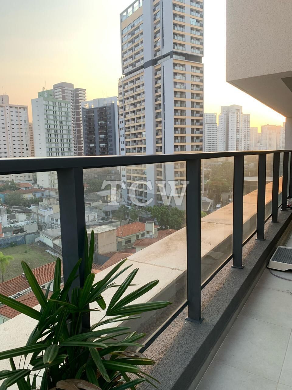 Apartamento à venda com 2 quartos, 93m² - Foto 8