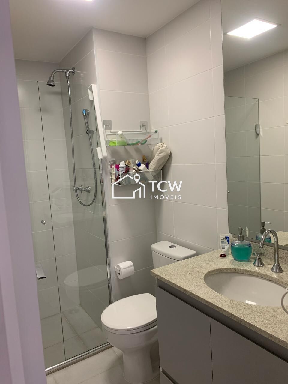 Apartamento, 2 quartos, 93 m² - Foto 22
