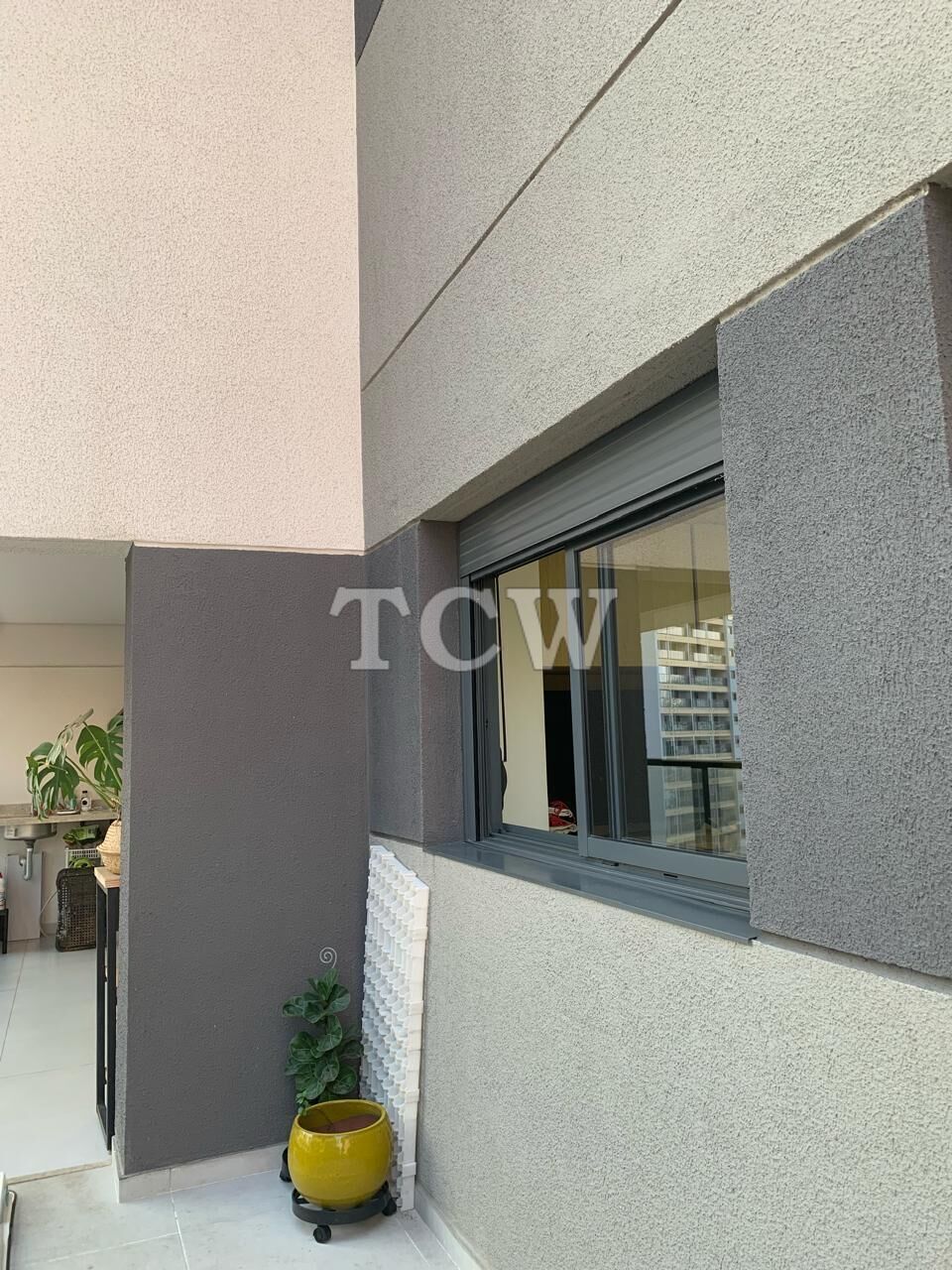 Apartamento à venda com 2 quartos, 93m² - Foto 7