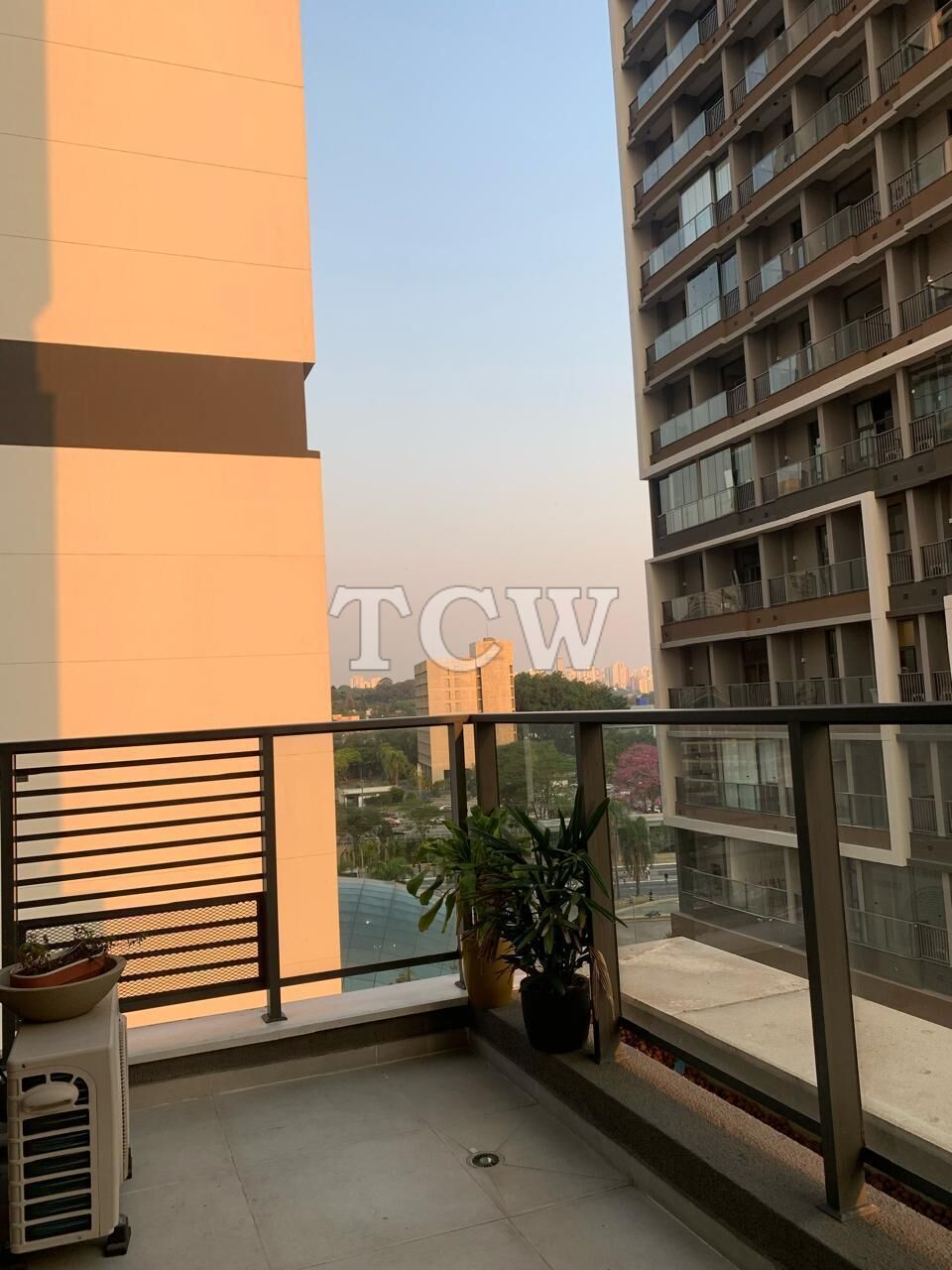 Apartamento à venda com 2 quartos, 93m² - Foto 6