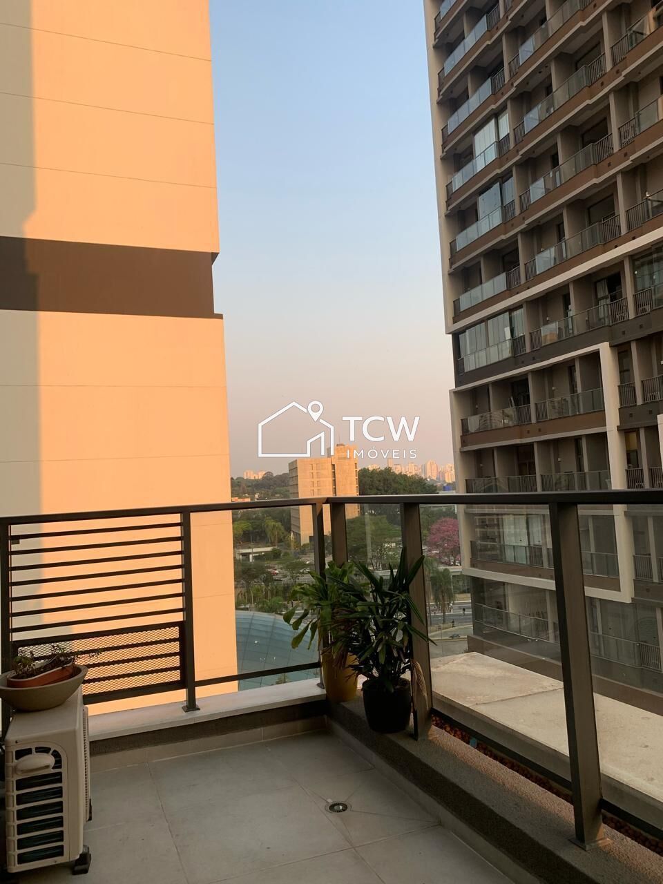 Apartamento, 2 quartos, 93 m² - Foto 6