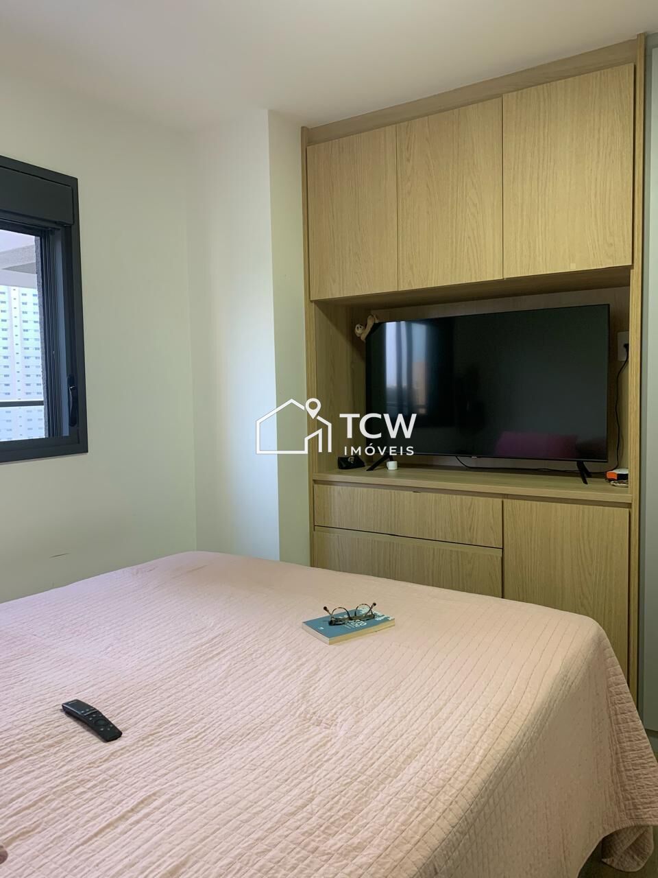 Apartamento, 2 quartos, 93 m² - Foto 17