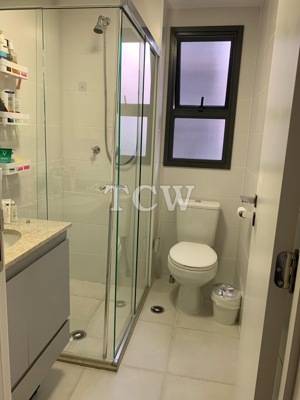Apartamento à venda com 2 quartos, 93m² - Foto 19