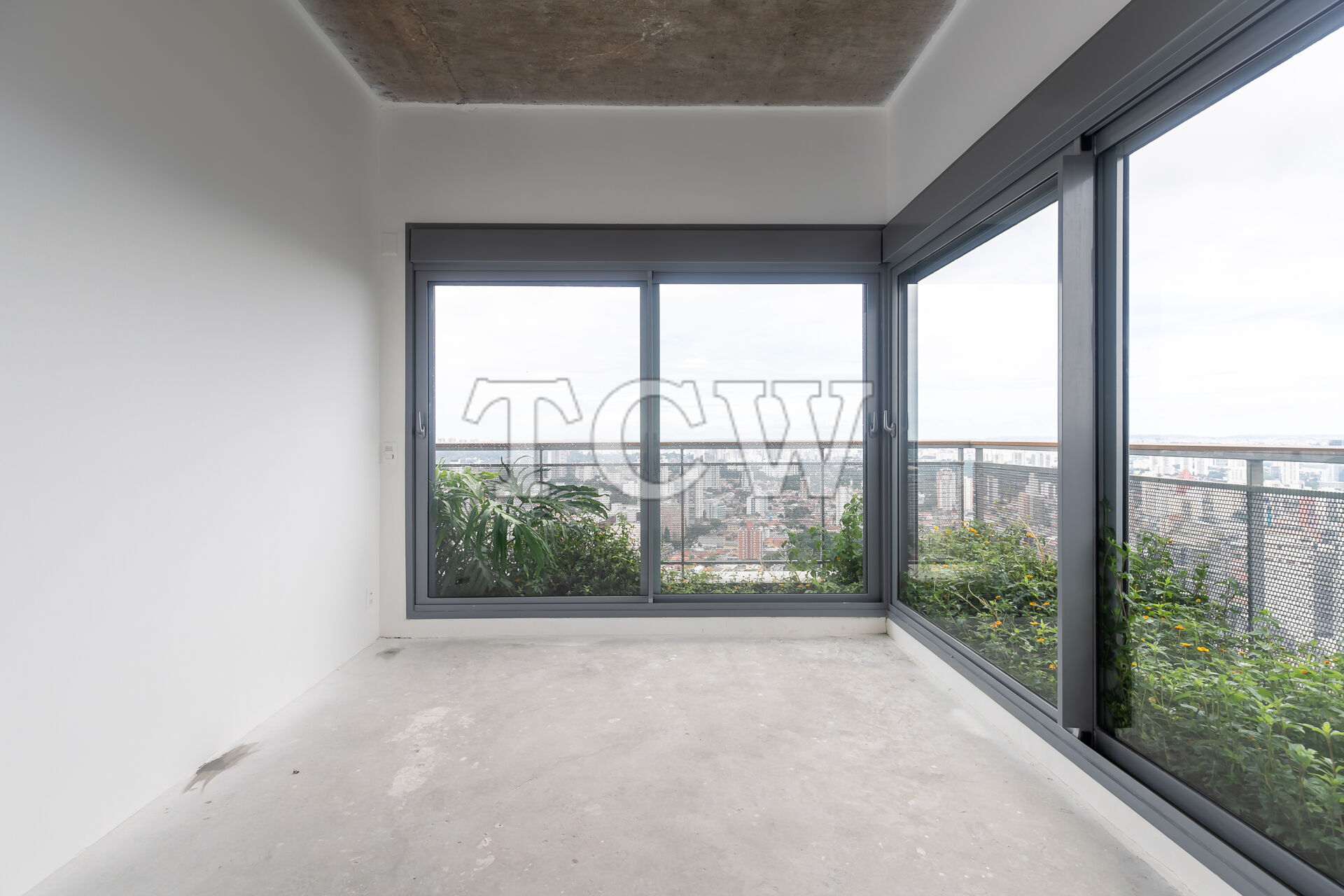 Cobertura à venda com 4 quartos, 410m² - Foto 31
