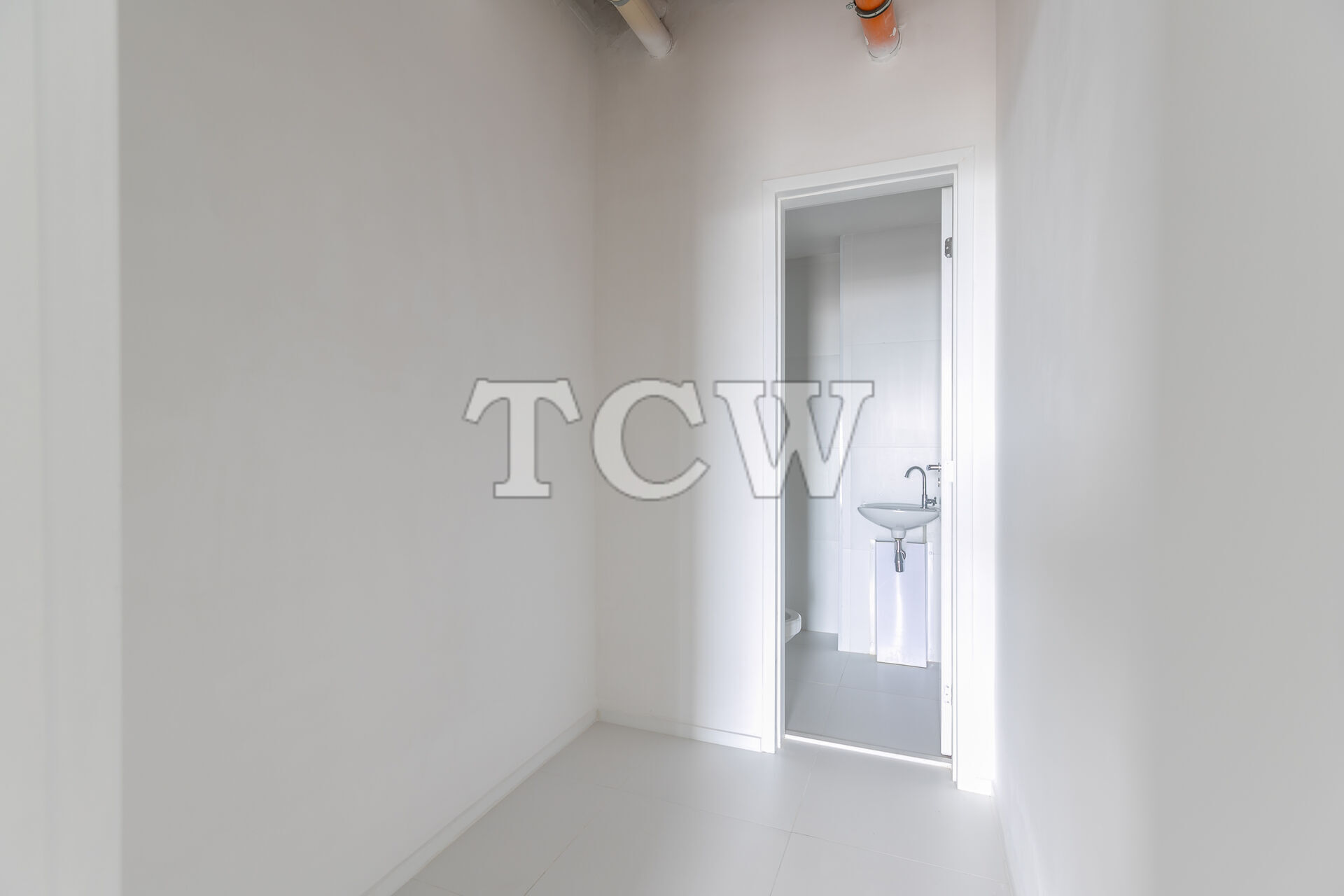 Cobertura à venda com 4 quartos, 410m² - Foto 34
