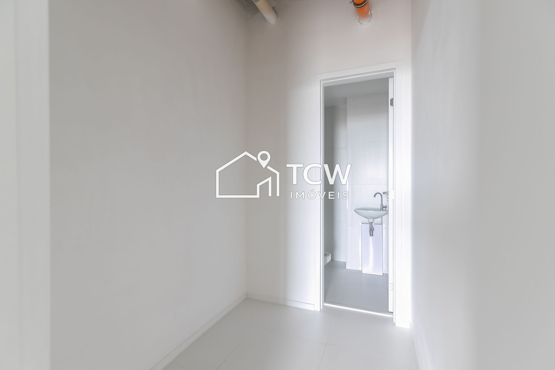 Cobertura, 4 quartos, 410 m² - Foto 34