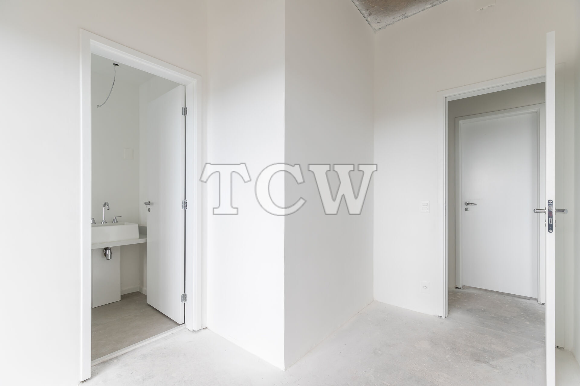 Cobertura à venda com 4 quartos, 410m² - Foto 23