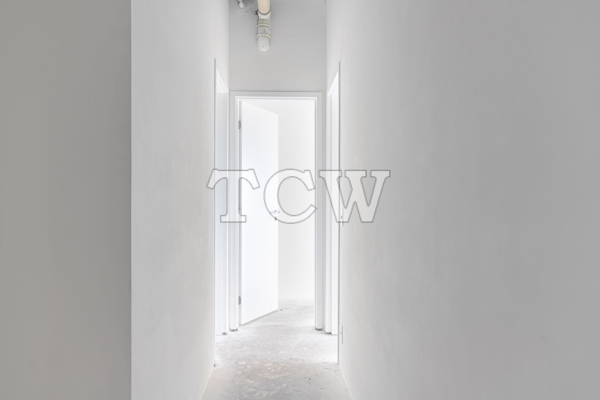 Cobertura à venda com 4 quartos, 410m² - Foto 21