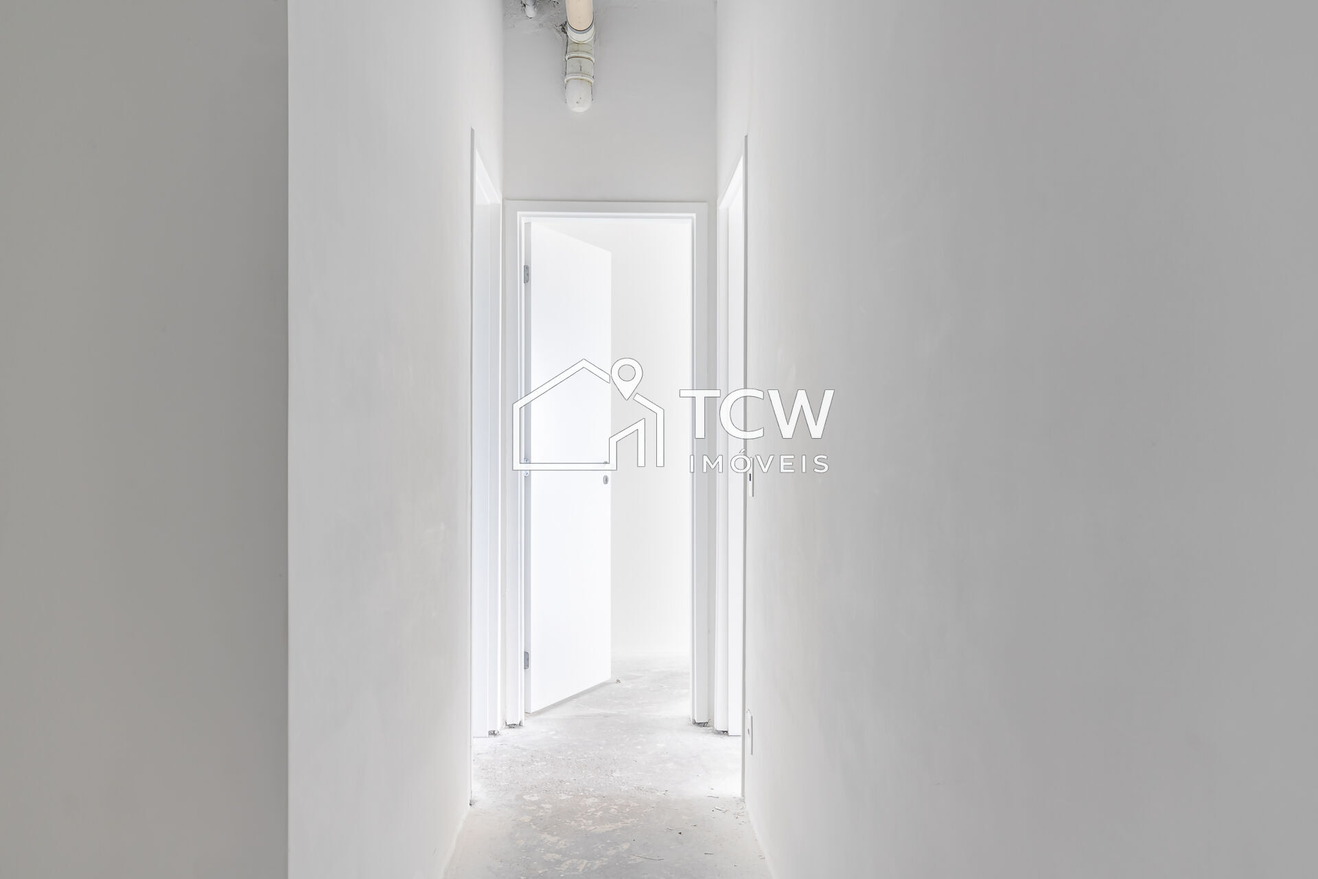 Cobertura, 4 quartos, 410 m² - Foto 21