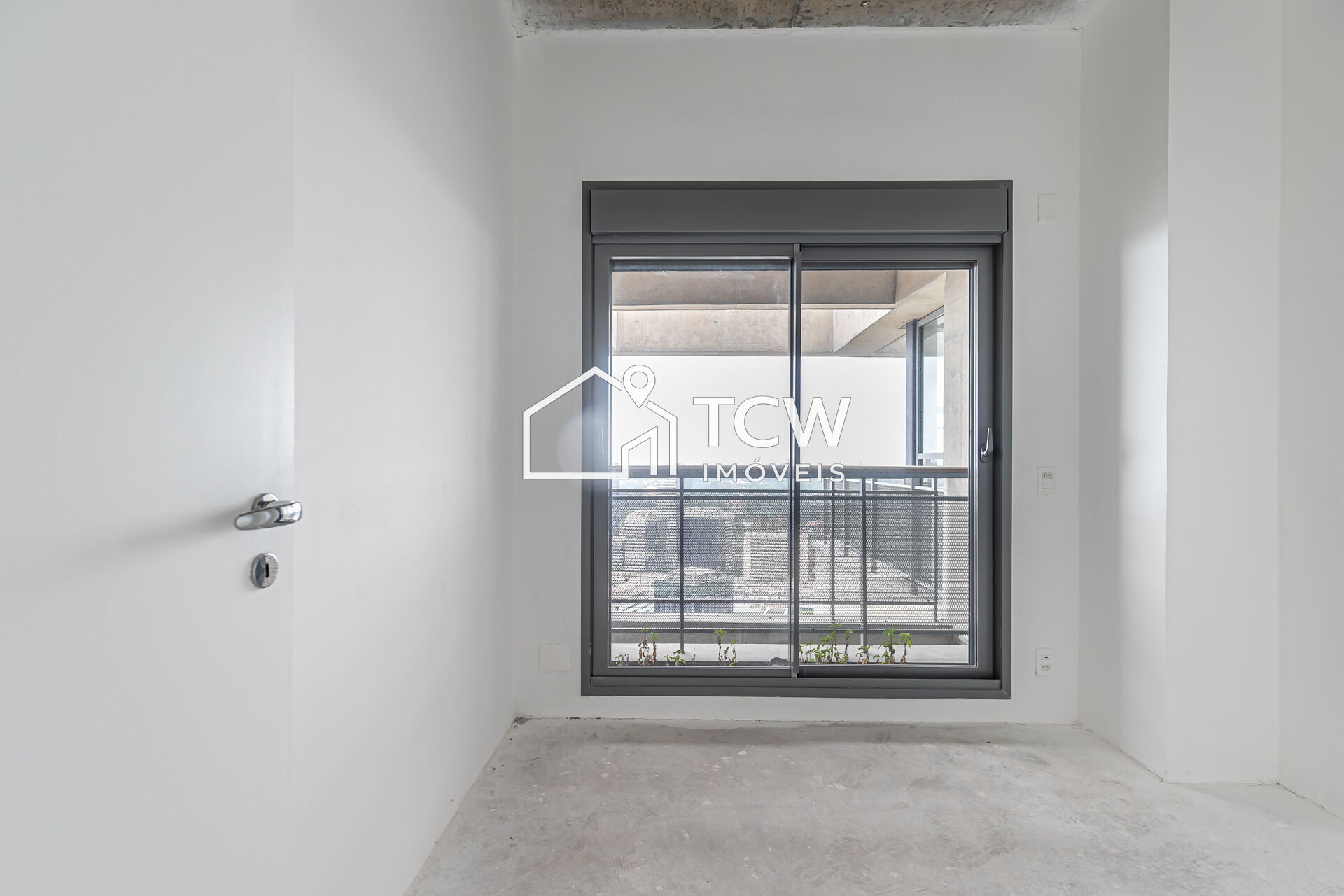 Cobertura, 4 quartos, 410 m² - Foto 20