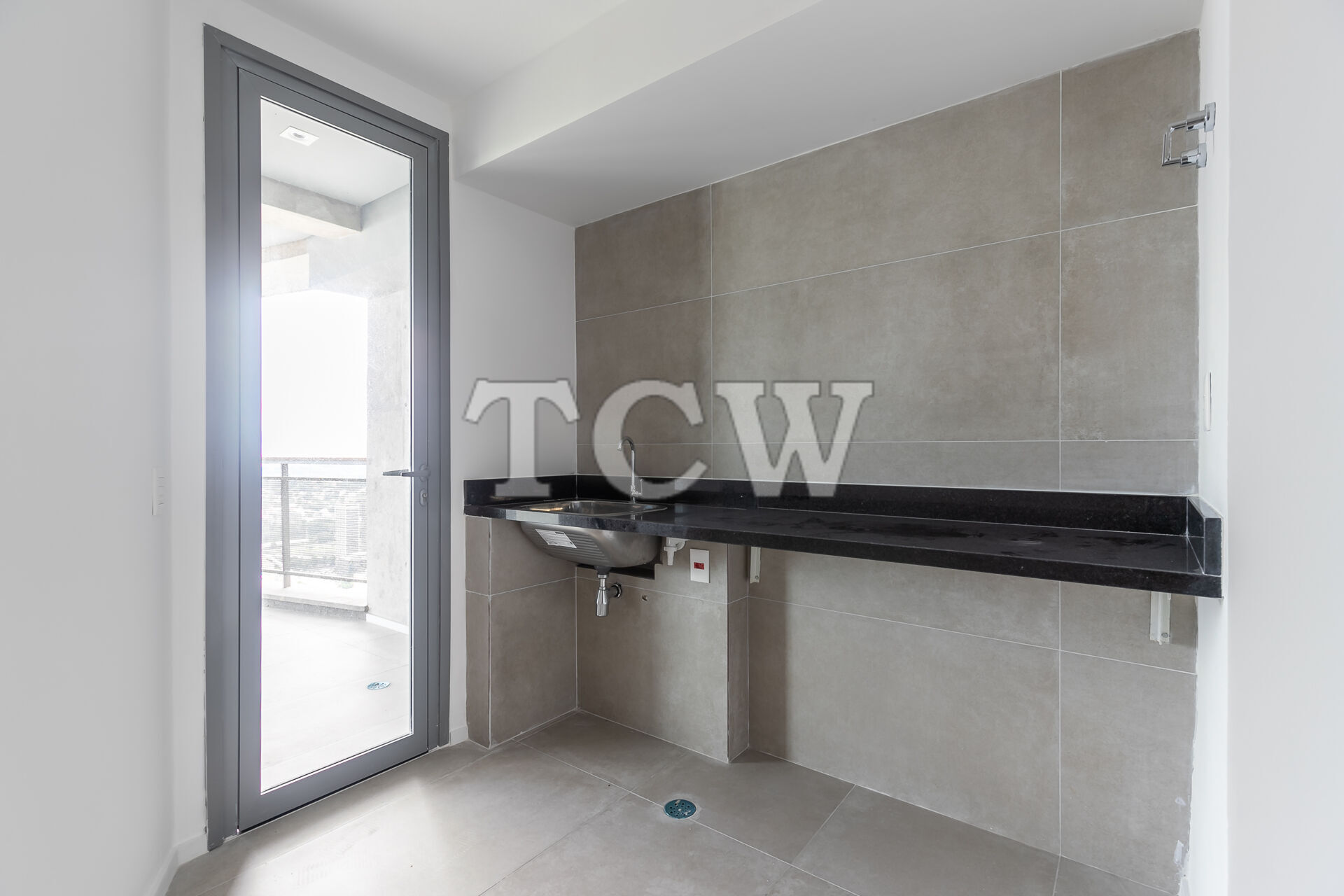 Cobertura à venda com 4 quartos, 410m² - Foto 33