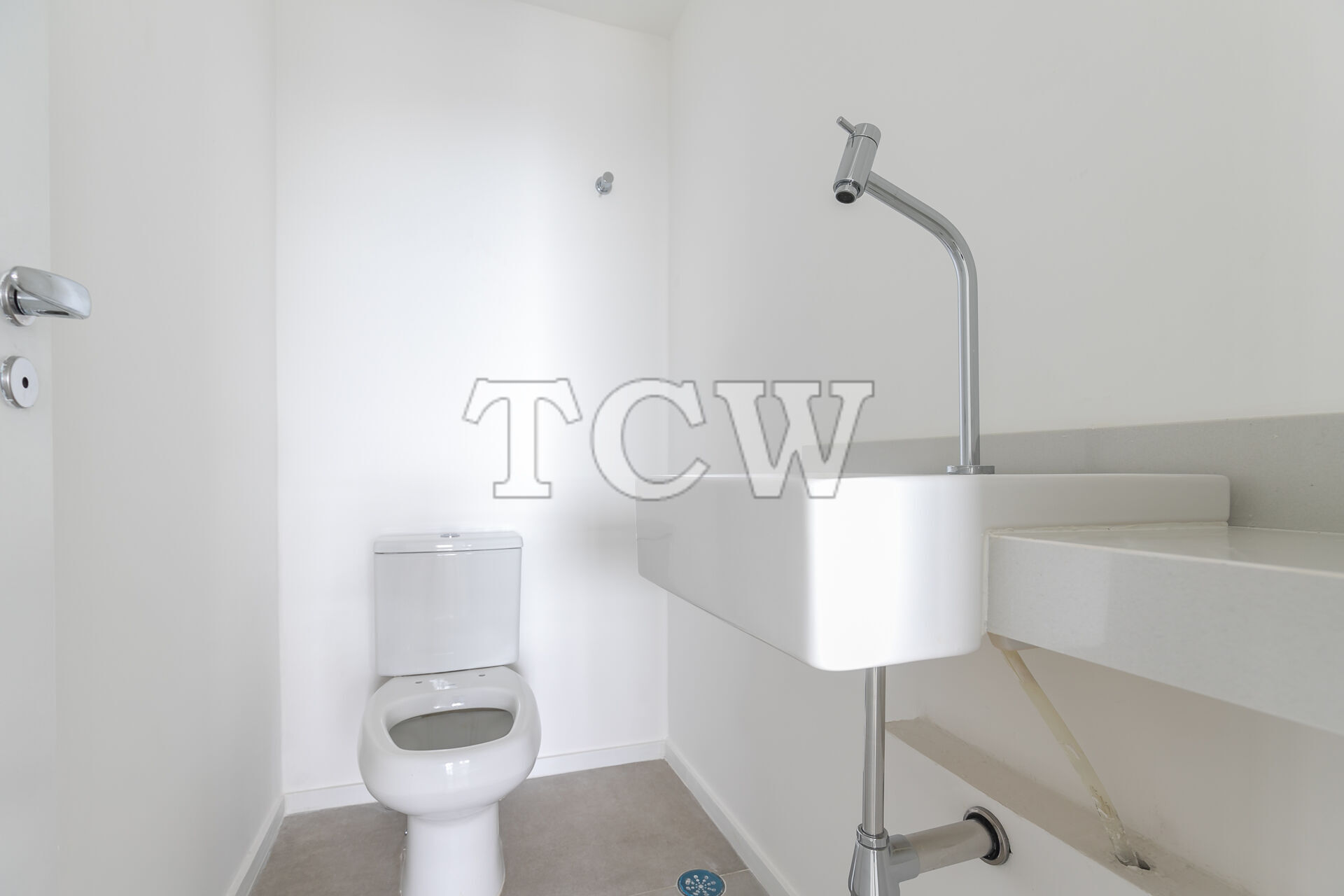 Cobertura à venda com 4 quartos, 410m² - Foto 18