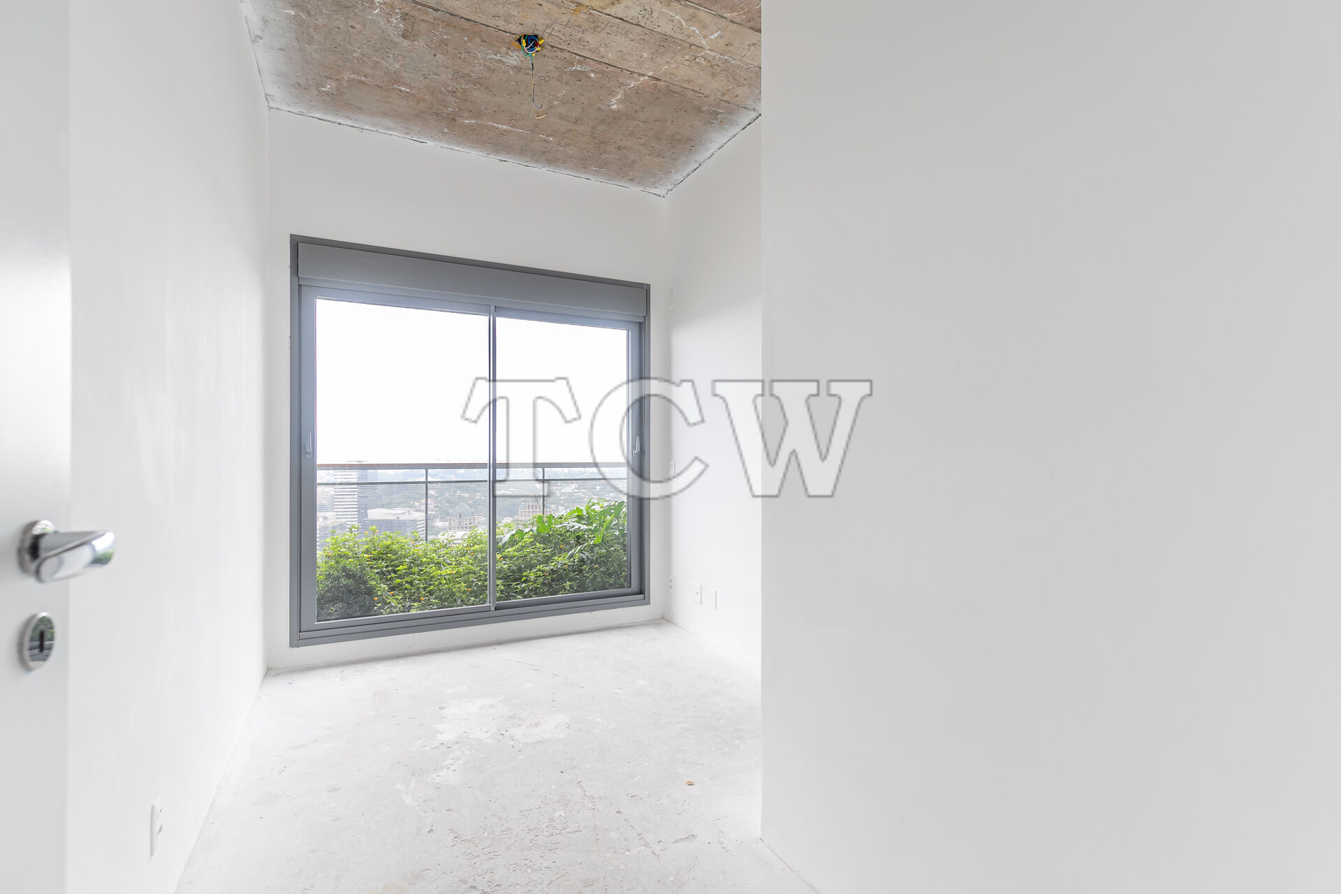 Cobertura à venda com 4 quartos, 410m² - Foto 22
