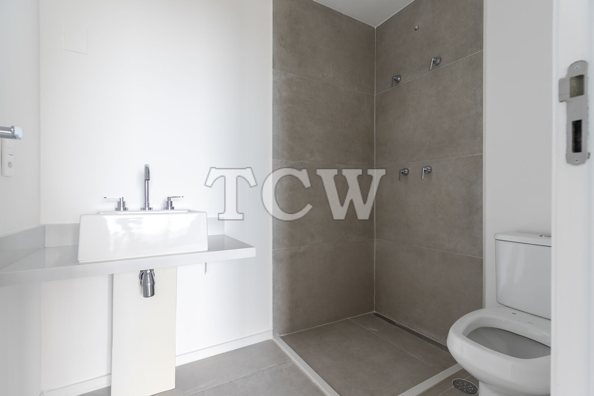 Cobertura à venda com 4 quartos, 410m² - Foto 27