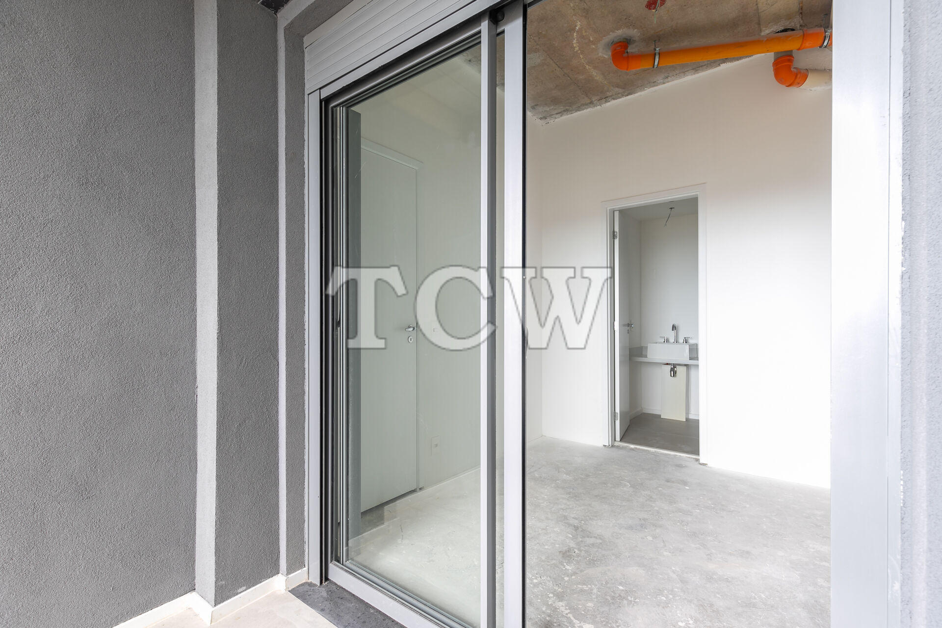 Cobertura à venda com 4 quartos, 410m² - Foto 25