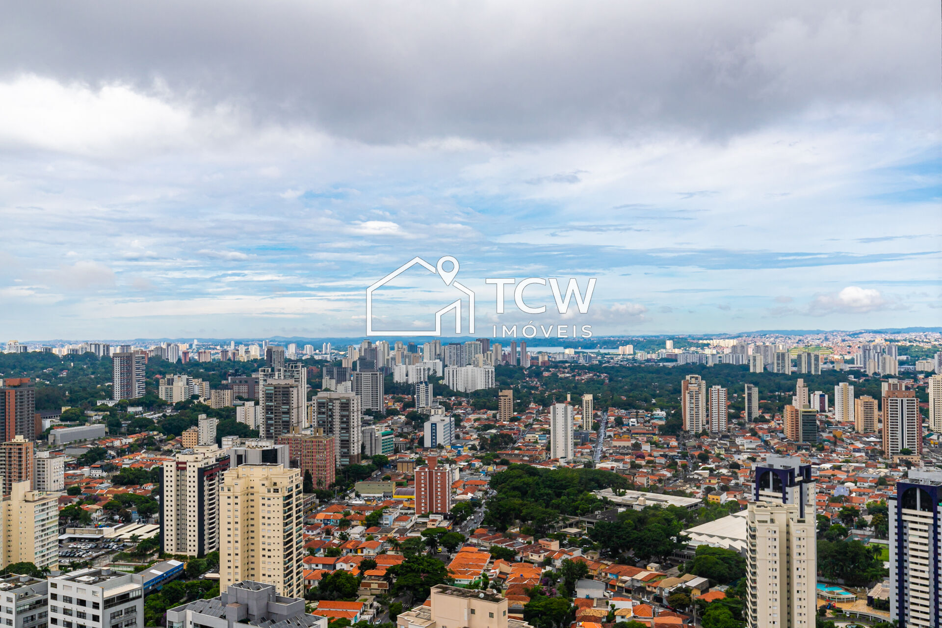 Cobertura, 4 quartos, 410 m² - Foto 28